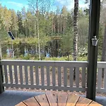 Hoelmoelae Salo (Salo)