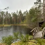 Hoelmoelae