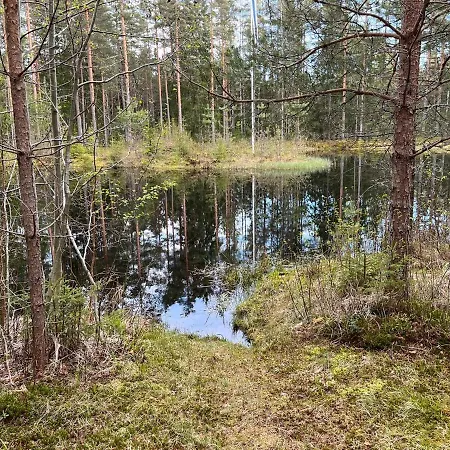 Hoelmoelae * Salo (Salo)