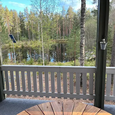 Hoelmoelae Salo (Salo)