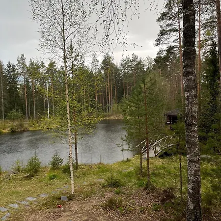 Hoelmoelae